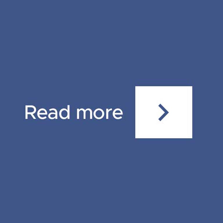 Read more