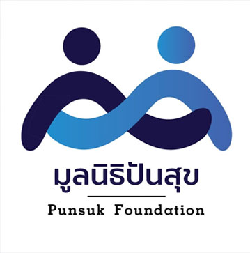 Punsuk