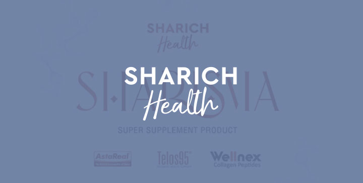 sharishma